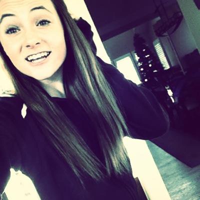 Profile Picture of Libby Spangler (@libbyy_21) on Twitter