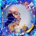 Profile Picture of Karl Rutledge (@karl.rutledge.75) on Facebook