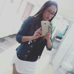 Profile Picture of Claudia Pohlmann (@pohlmannc) on Instagram