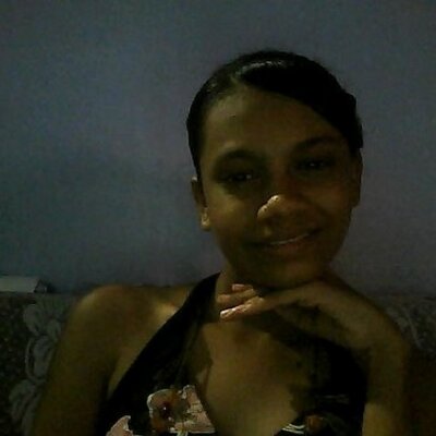 Profile Picture of Nalini Ramroop (@naliniramroop) on Twitter