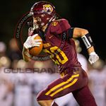 Profile Picture of Andrew Steiger (@_andrew_steiger_) on Instagram