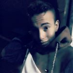 Profile Picture of Edwin Escobar (@steven_grewu) on Instagram