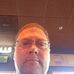 Profile Picture of Lewis Kevin Layman (@kevin.layman.92) on Facebook