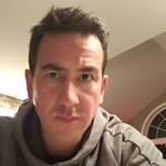 Profile Picture of Mark Grenon (@grenonmark) on Instagram