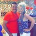 Profile Picture of Tiffany Suzanne Harrison Buckland (@Tiffany-Suzanne-Harrison-Buckland) on Facebook