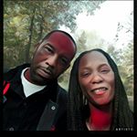 Profile Picture of Terence Fuller (@parlay1971) on Instagram