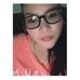 Profile Picture of Nicole Carballo (@nicole.carballo.31) on Facebook