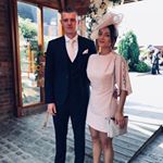 𝓞𝓵𝓲𝓿𝓲𝓪 𝓕𝓪𝔂 𝓬𝓸𝓸𝓴 💫 - Instagram Profile Picture of 𝓞𝓵𝓲𝓿𝓲𝓪 𝓕𝓪𝔂 𝓬𝓸𝓸𝓴 💫 (@oliviafay_x) on Instagram