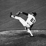 Profile Picture of juanmarichal27 (@juanmarichal27) on Instagram