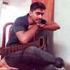 Profile Picture of Pulkeet_Anand (@@erin_sarver921) on Tiktok