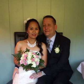 Profile Picture of Per åge Markseth (@per.markseth) on Facebook