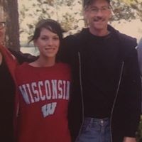 Profile Picture of Jacki Condon (@jacki-condon) on Quora