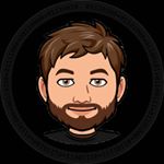 Profile Picture of James Ruddick (@theghosth4x0r) on Instagram