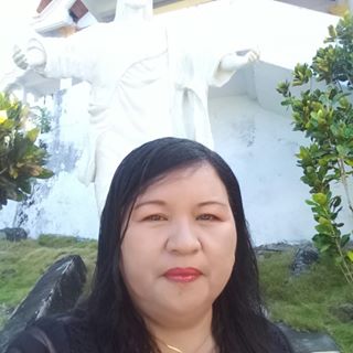 Profile Picture of Mbau Mik Pantas (@mbaumik.pantas) on Facebook