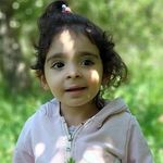 Profile Picture of Afsharchi (@afsharchi9059) on Instagram