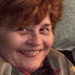 Profile Picture of Monika Scott (@monikascott70) on Instagram