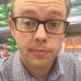 Profile Picture of Aaron Reader (@aaron.reader.5454) on Facebook