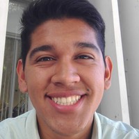 Profile Picture of Isaac Cano (@isaac-cano-21) on Quora