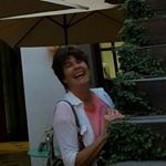 Profile Picture of Janet Eyring Rossing (@janeteyringrossing) on Instagram