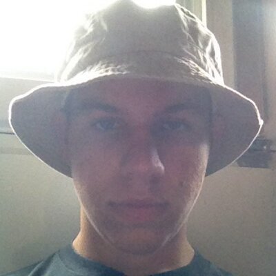 Profile Picture of Kevin Liss (@K_Liss1) on Twitter
