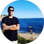 Profile Picture of john.plunkett (@john.plunkett) on Instagram