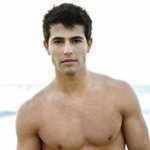 Profile Picture of Travis Hayworth (@theycallmetravyy) on Instagram