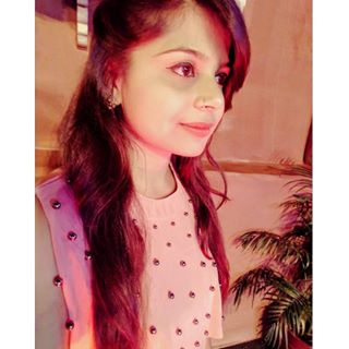 Profile Picture of Reeta Shah (Reets) (@Reeta-Shah) on Facebook