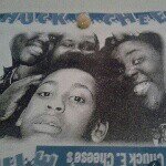 Profile Picture of toni tyler (@1mom_35) on Instagram