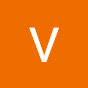 Profile Picture of Vince Perrone (@@VincePerrone) on Tiktok