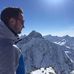 Profile Picture of David Cherbonnet (@david.cherbonnet) on Facebook
