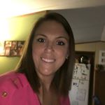 Profile Picture of Jenna Rudd (@jennarudd) on Instagram