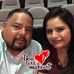 Profile Picture of Jesse Chavarria (@jesse.chavarria.3) on Facebook