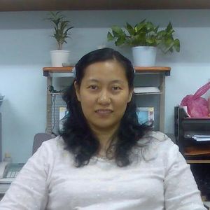 Rosalind Chong - Myspace Profile Picture of Rosalind Chong (@396603229) on Myspace