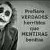 Profile Picture of Yesenia Melchor (@yesenia.melchor.731) on Facebook