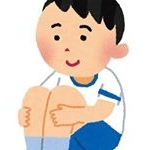 Profile Picture of もと☆ちゃん (@soreikerobin) on Instagram