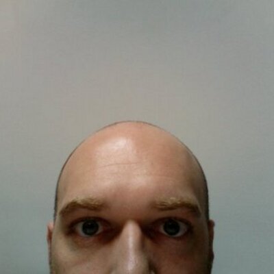 Profile Picture of Jason Stanger (@jvw997) on Twitter