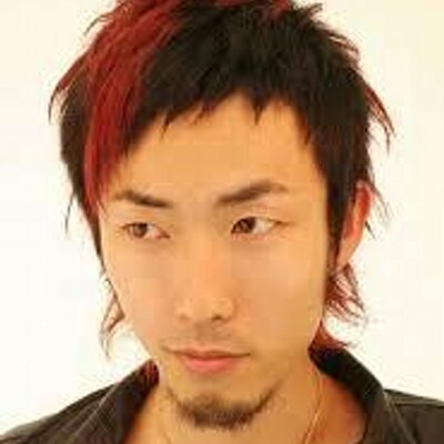 Profile Picture of Greg Darrel (@Gregdarrel) on Twitter