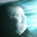 Profile Picture of Nicholas Plowden (@nicholas.plowden) on Facebook