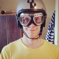 Profile Picture of Stephen Libby (@stephen-libby) on Quora