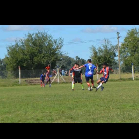 Profile Picture of mateo perez (@mateoperez171) on Tiktok