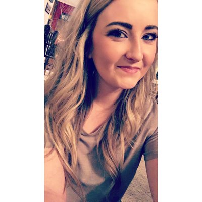 Profile Picture of Bailey (@bailey_ann1) on Twitter