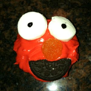 Profile Picture of Robert Seiffert771 (@robertseiffert771) on Tiktok