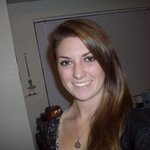 Profile Picture of Michelle Schultz (@motonatebunny) on Instagram