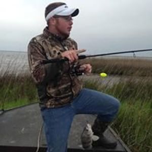 Profile Picture of Tyler Wayne Trippe (@tyler.trippe) on Myspace