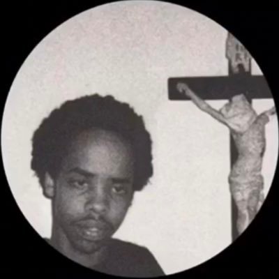 Profile Picture of Scotty (@caleb_hughes00) on Twitter