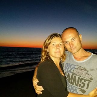 Profile Picture of Fabio Abbate (@abbate.fabio) on Facebook