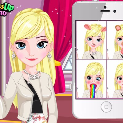 Profile Picture of Mike Sally (@msally95) on Twitter