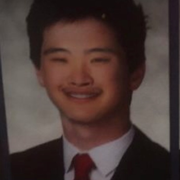 Profile Picture of Matthew Bruning (@mbruning2) on Poshmark