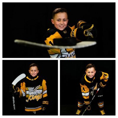 Profile Picture of Lucas Newman (@lucasnewman19) on Twitter
