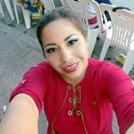 Profile Picture of jacqueline vargas claros (@jacquelinevargasclar) on Instagram